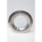 Warren Stainless Wear Plate Liner For 3202 12X14-20 Pump Parts And Accessory 868200130 - alternate 3